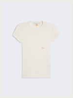 packshot_TO70326000_107