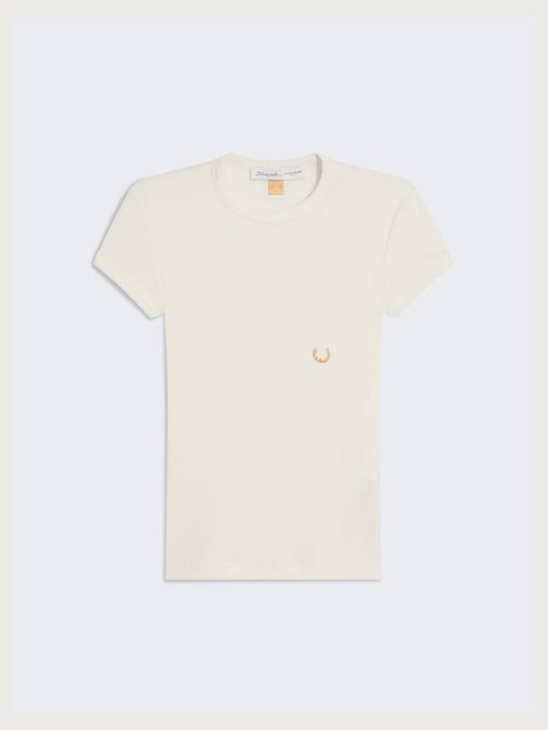 packshot_TO70326000_107