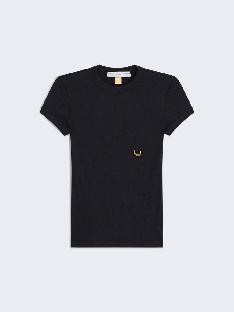 packshot_TO70326000_999