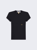 packshot_TO70326000_999