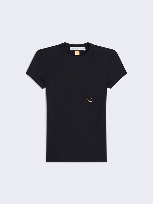 packshot_TO70326000_999