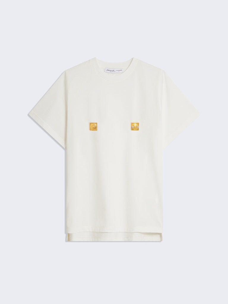 packshot_TO70332000_100