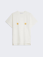 packshot_TO70332000_100