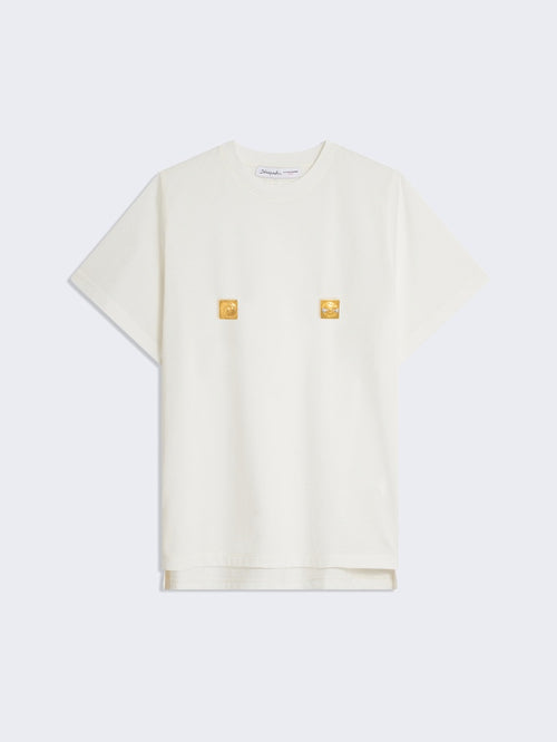 packshot_TO70332000_100