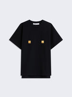 packshot_TO70332000_999