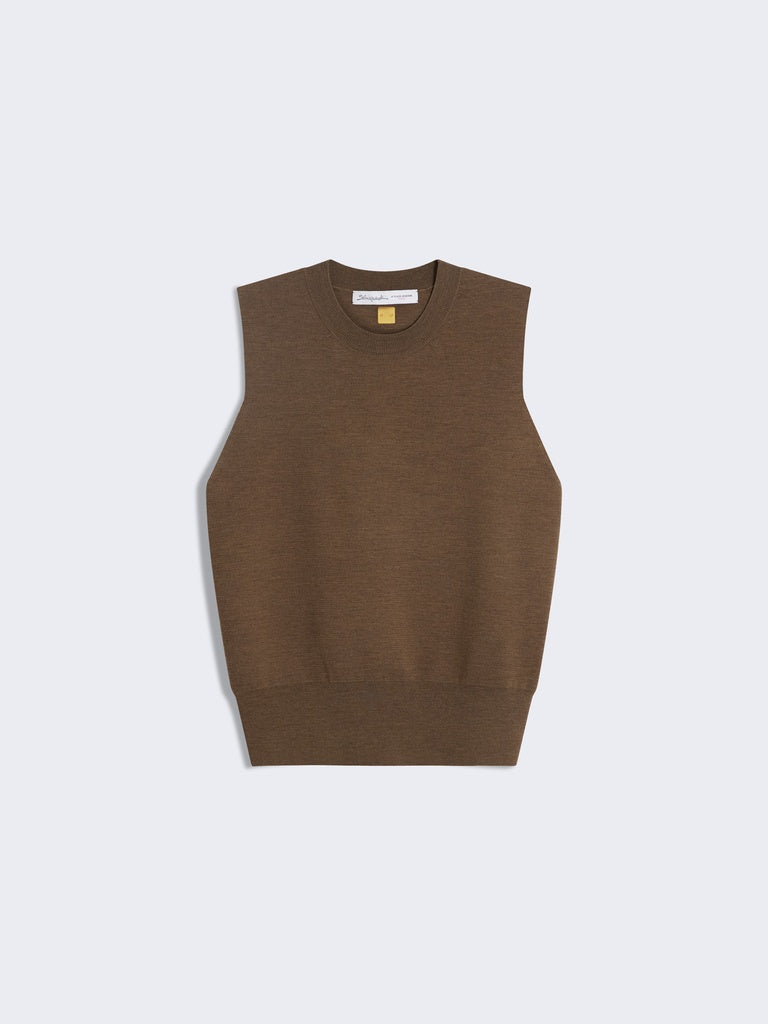 packshot_TO70343000_800