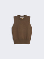 packshot_TO70343000_800