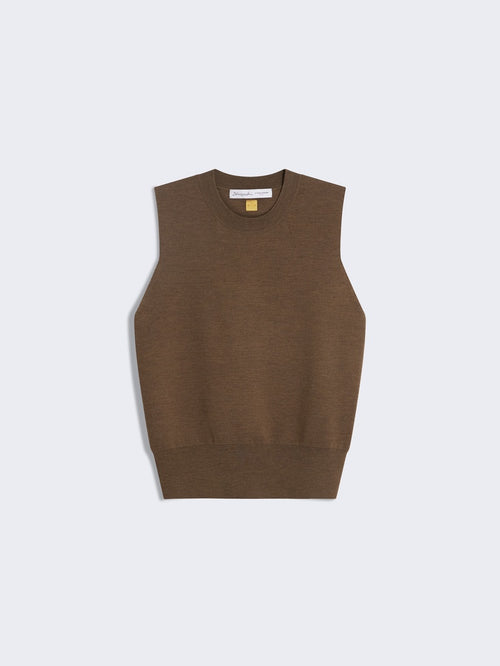 packshot_TO70343000_800