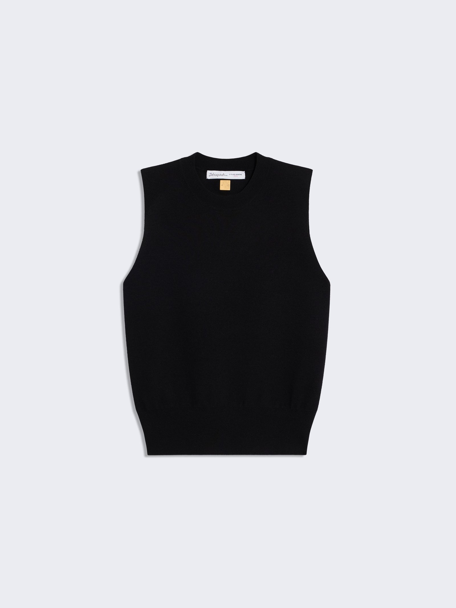 packshot_TO70343000_999