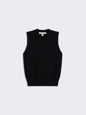packshot_TO70343000_999