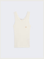 packshot_TO70356000_107