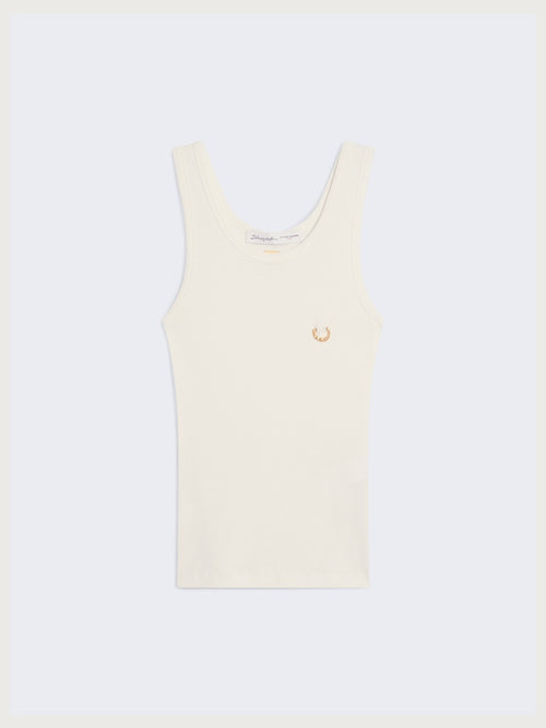 packshot_TO70356000_107