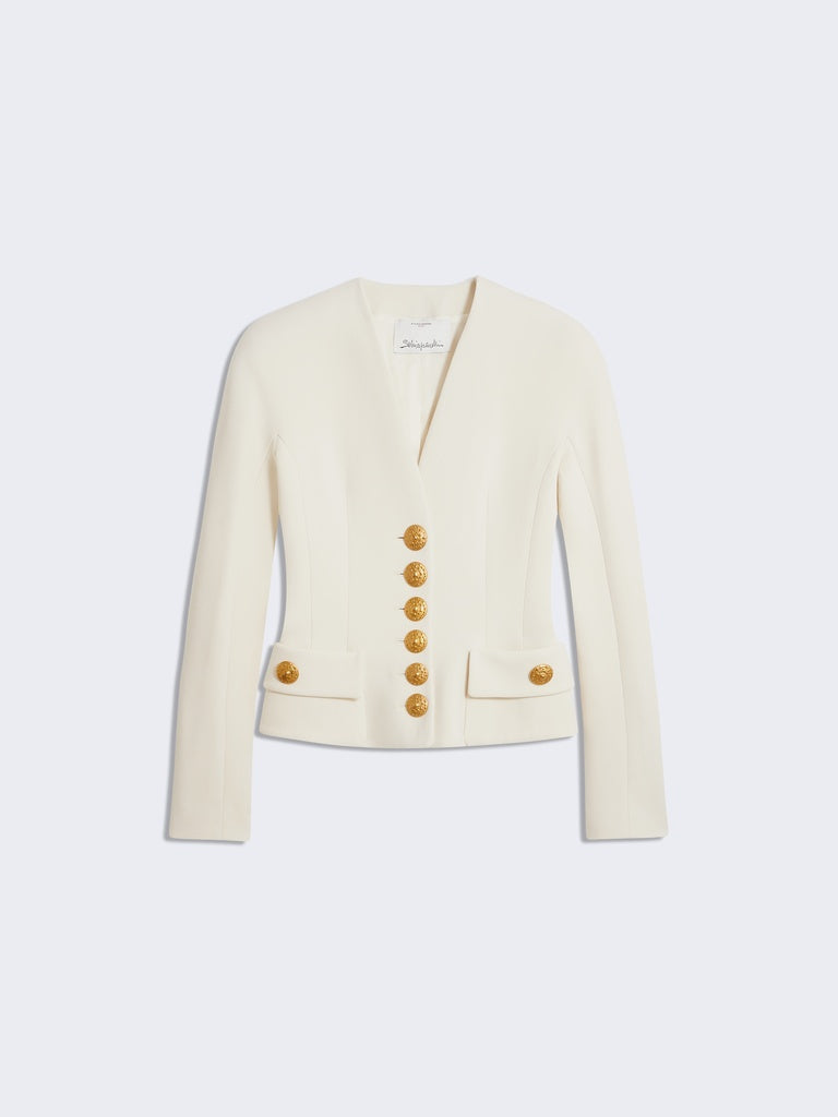 packshot_VE00012401_107