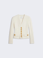 packshot_VE00012401_107