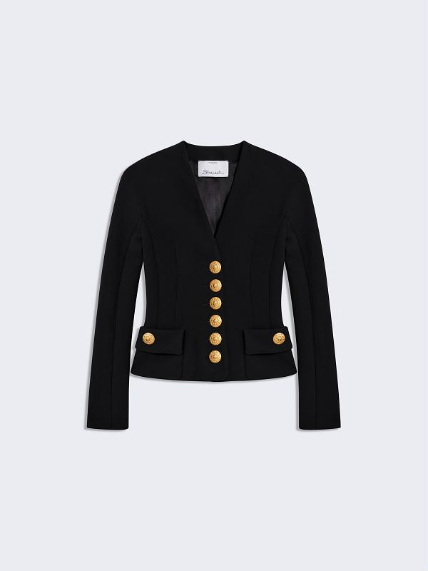 packshot_VE00012401_999