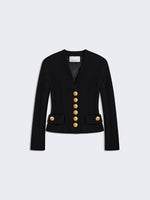 packshot_VE00012401_999