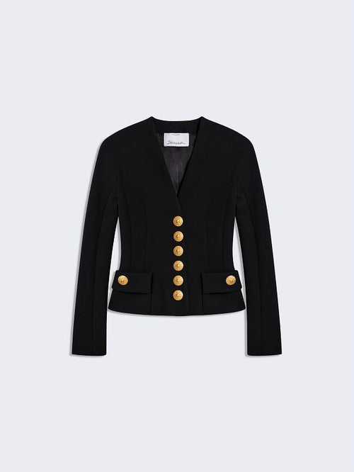 packshot_VE00012401_999