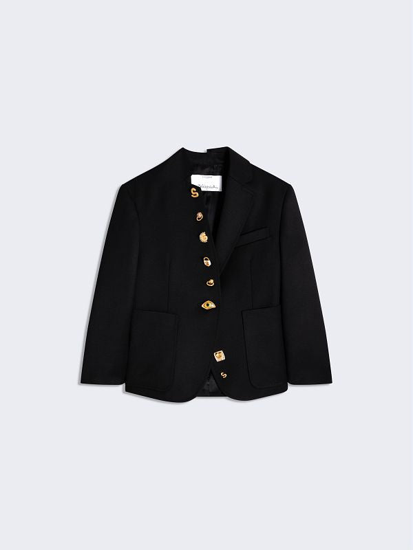 packshot_VE00177005_999