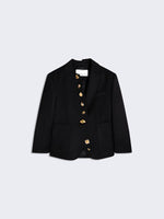 packshot_VE00177005_999