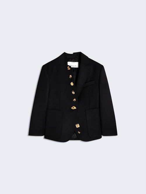 packshot_VE00177005_999