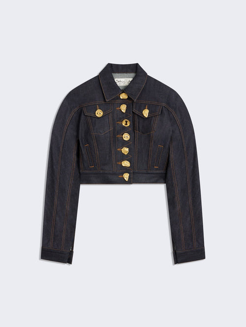 packshot_VE00293413_700