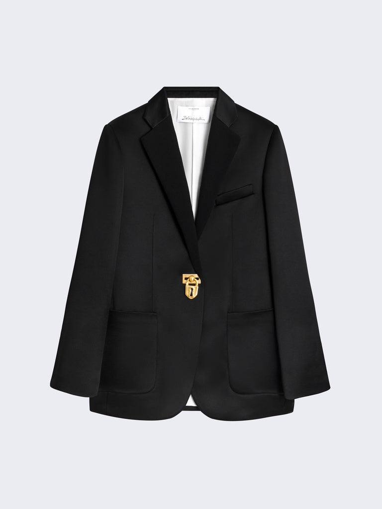 packshot_VE00961813_999