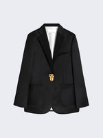 packshot_VE00961813_999