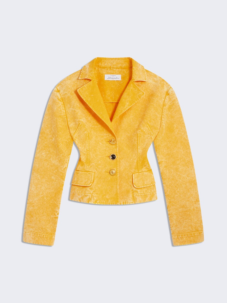 packshot_VE01200515_200