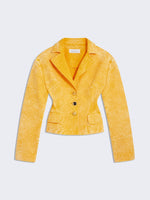 packshot_VE01200515_200