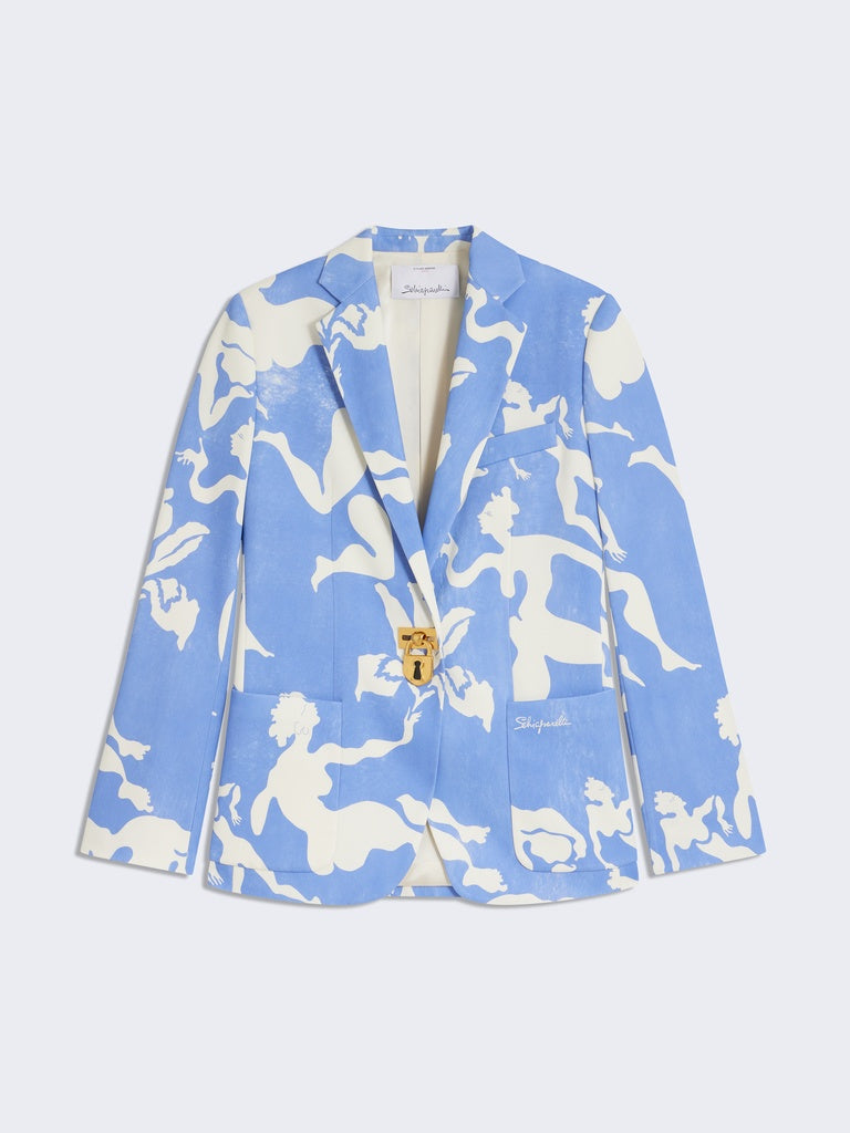 packshot_VE01222455_700