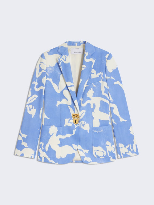 packshot_VE01222455_700