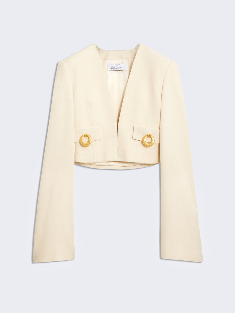 packshot_VE01262826_107