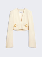 packshot_VE01262826_107