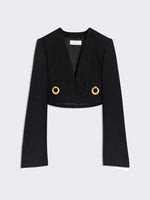 packshot_VE01262826_999