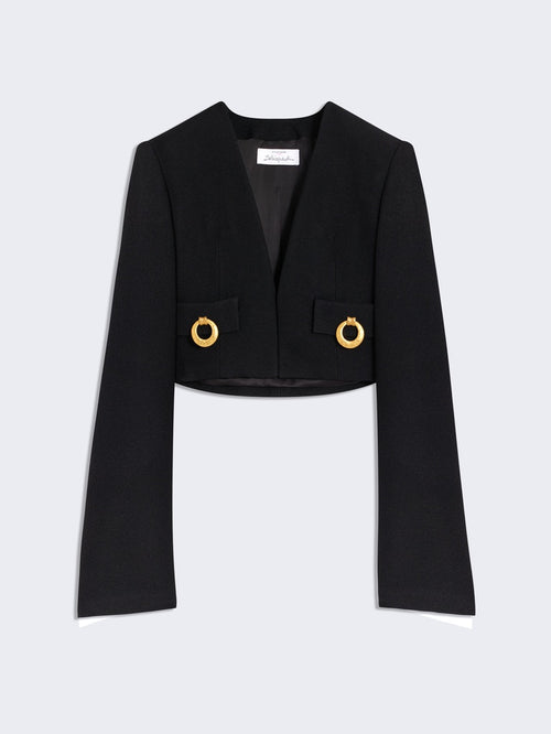 packshot_VE01262826_999