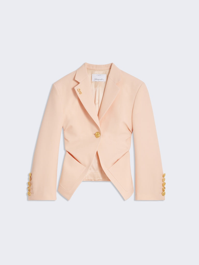 packshot_VE01292452_414