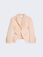 packshot_VE01292452_414