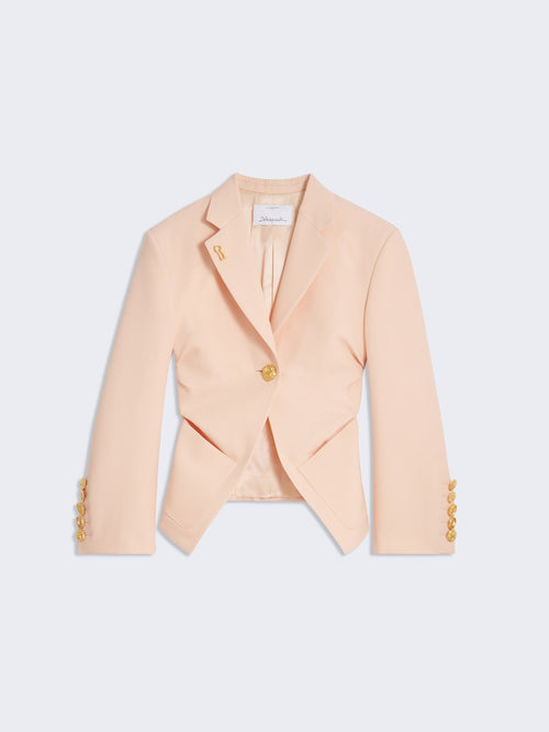 packshot_VE01292452_414