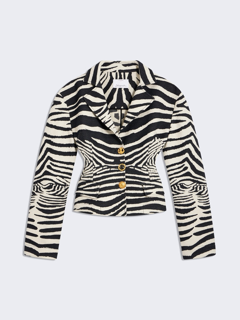 packshot_VE01313440_982