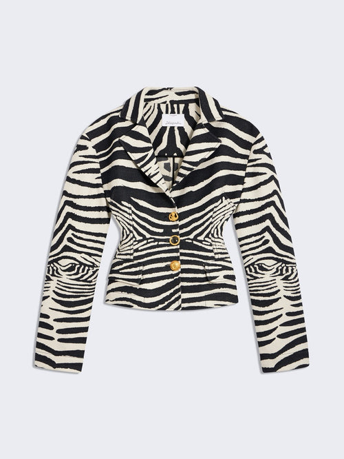 packshot_VE01313440_982