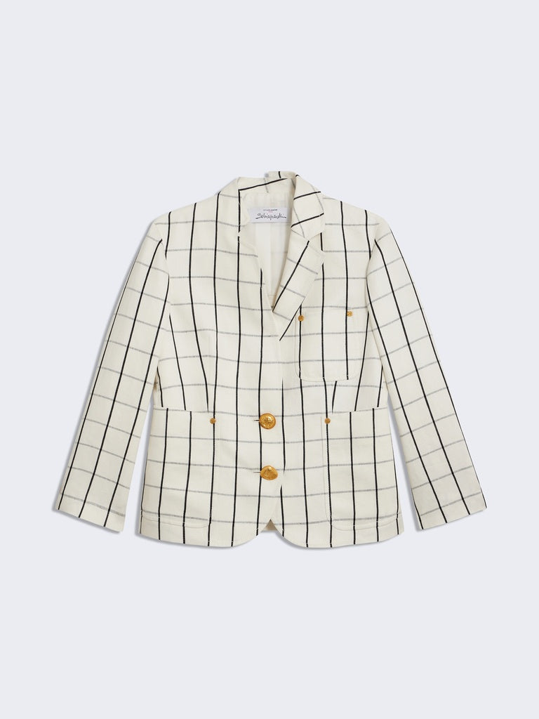 packshot_VE01363502_100