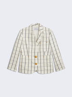 packshot_VE01363502_100