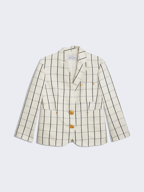 packshot_VE01363502_100