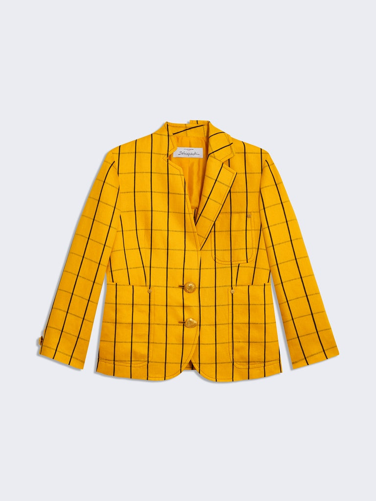 packshot_VE01363502_200