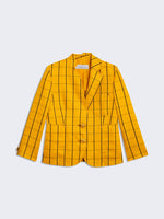 packshot_VE01363502_200