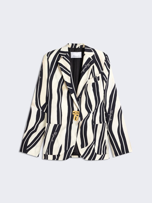 packshot_VE01382461_982