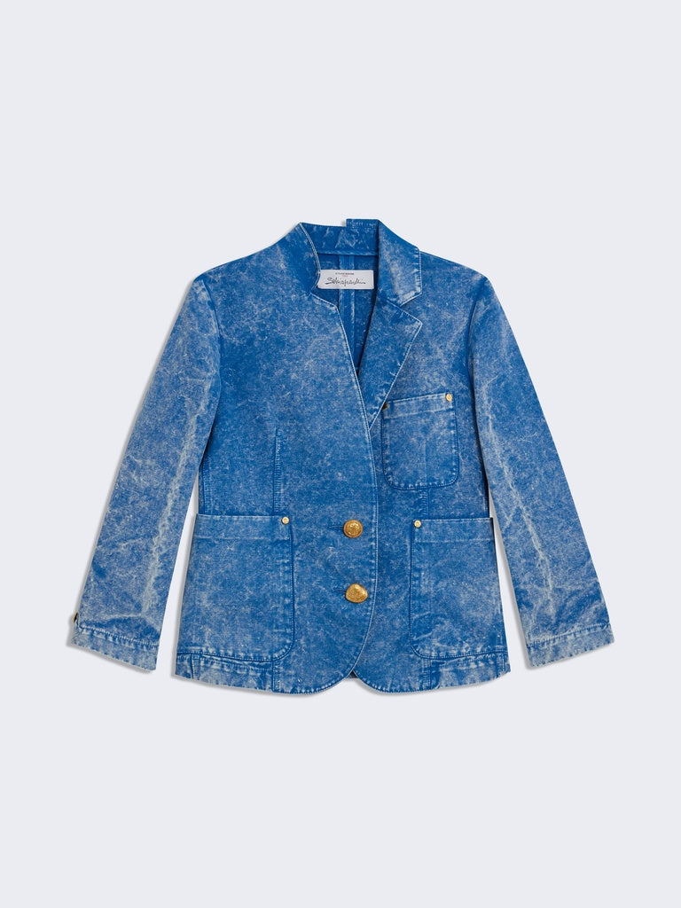 packshot_VE01400515_700