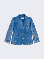 packshot_VE01400515_700