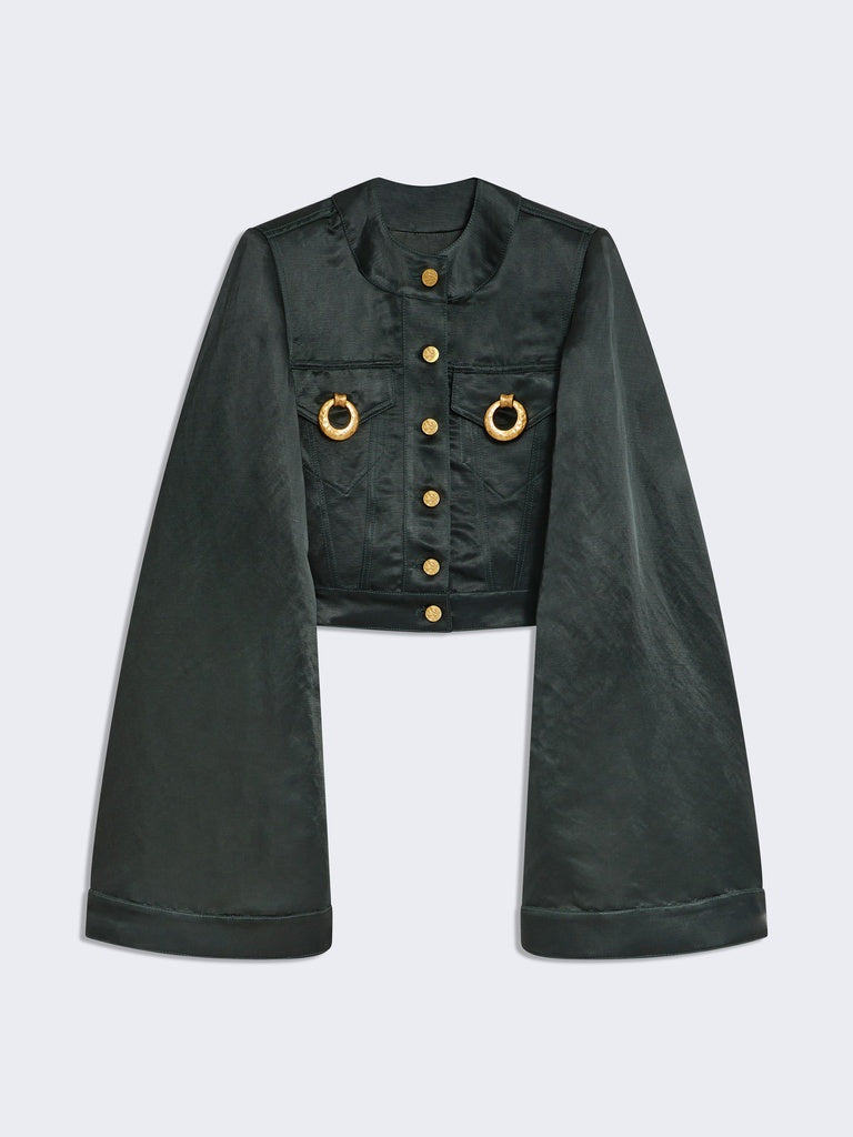 packshot_VE01411823_600