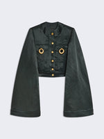 packshot_VE01411823_600